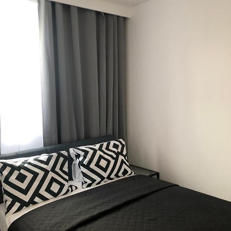 Apartamenty Platinex 6 Красков Екстериор снимка