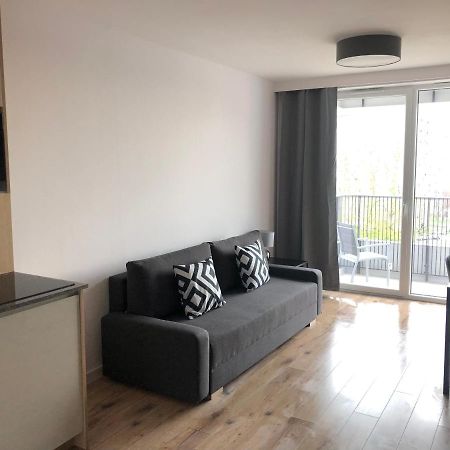 Apartamenty Platinex 6 Красков Екстериор снимка