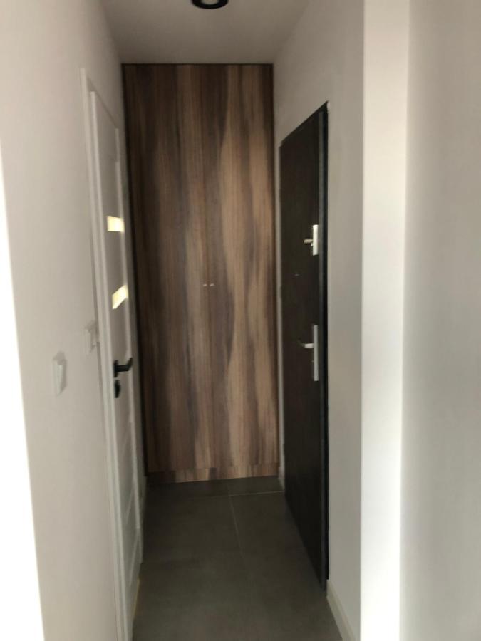 Apartamenty Platinex 6 Красков Екстериор снимка