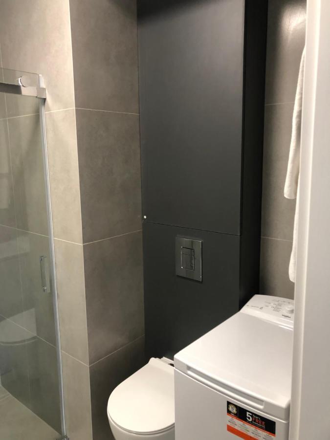 Apartamenty Platinex 6 Красков Екстериор снимка