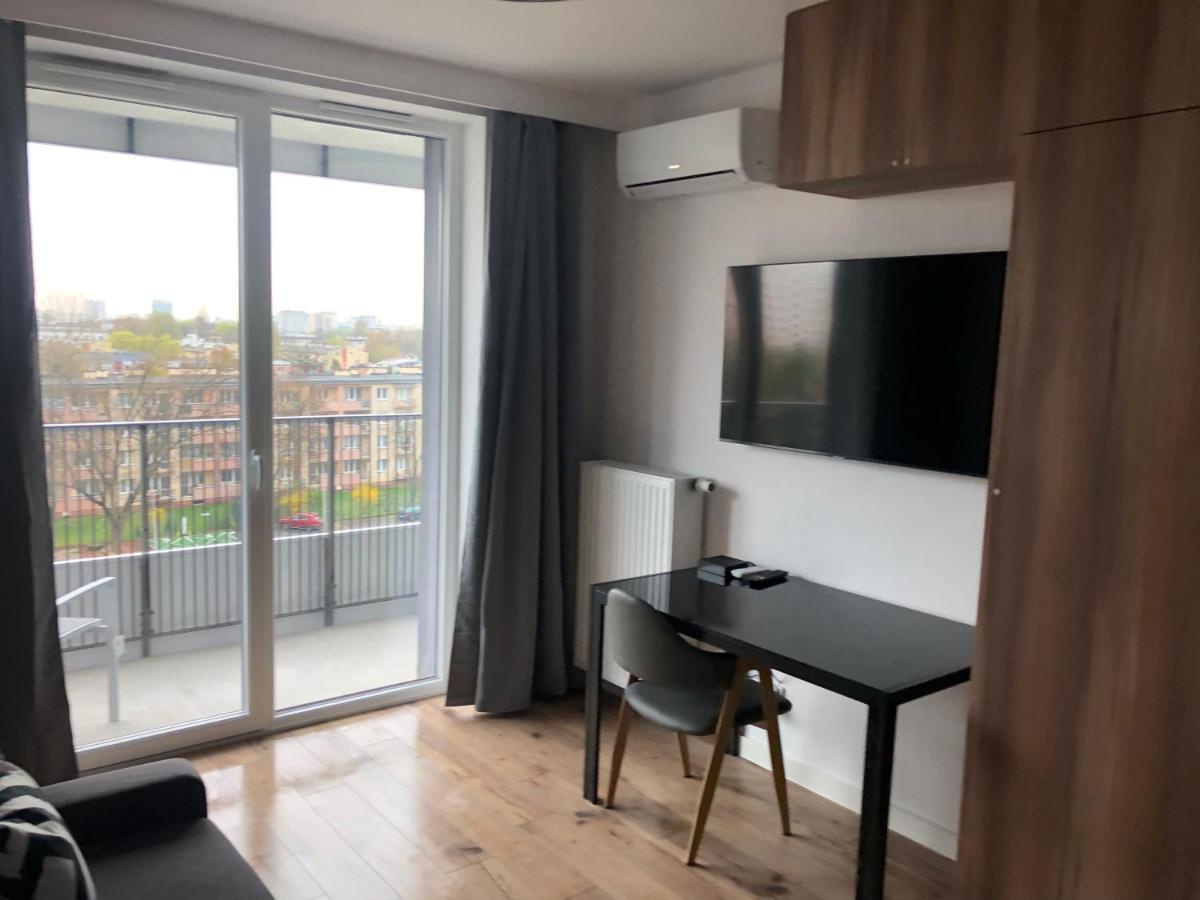 Apartamenty Platinex 6 Красков Екстериор снимка